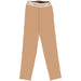 GRECH & CO. Leggings Clothing Sienna Gingham