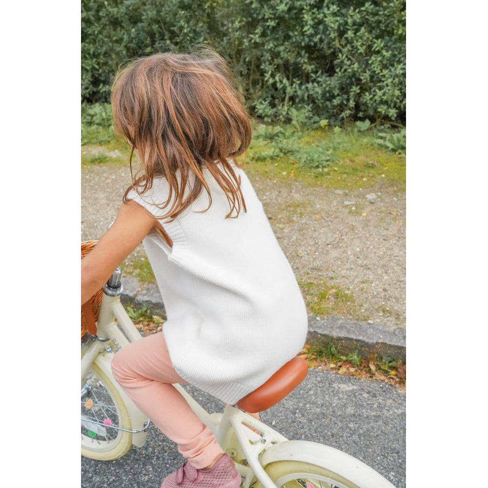 GRECH & CO. Leggings Clothing Sunset