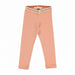 GRECH & CO. Leggings Clothing Sunset