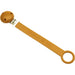 GRECH & CO. Pacifier Clips Pacifier clips Spice
