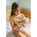 GRECH & CO. Pajama 2 piece Clothing Sienna Gingham
