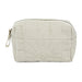 GRECH & CO. Pencil Case Bag Atlas
