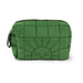 GRECH & CO. Pencil Case Bag Orchard