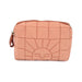 GRECH & CO. Pencil Case Bag Sunset