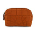 GRECH & CO. Pencil Case Bag Tierra
