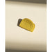 GRECH & CO. Rainbow + Sun | Hair Claw Set of 2 Hair clips Chartreuse