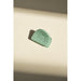 GRECH & CO. Rainbow + Sun | Hair Claw Set of 2 Hair clips Jade