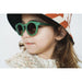 Grech & Co. Reversible Bucket Hat Hats Stripes Atlas + Tierra