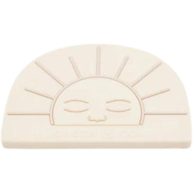 GRECH & CO. Sun teether  Atlas
