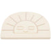GRECH & CO. Sun teether  Atlas