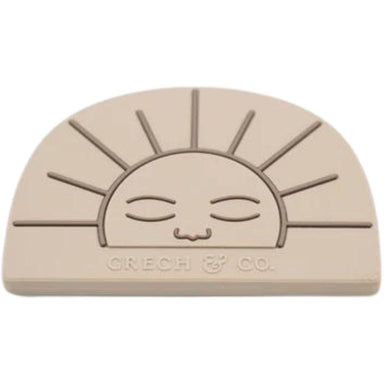 GRECH & CO. Sun teether  Bog