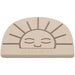 GRECH & CO. Sun teether  Bog
