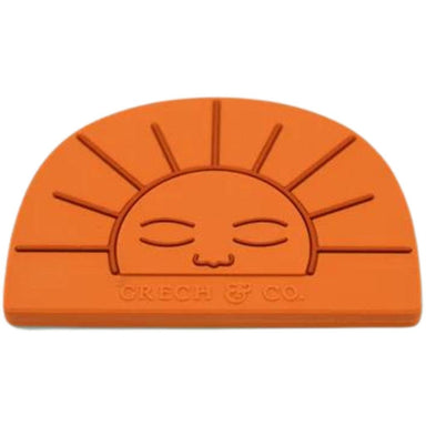 GRECH & CO. Sun teether  Ember