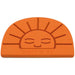 GRECH & CO. Sun teether  Ember