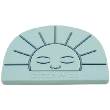 GRECH & CO. Sun teether  Laguna