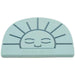 GRECH & CO. Sun teether  Laguna