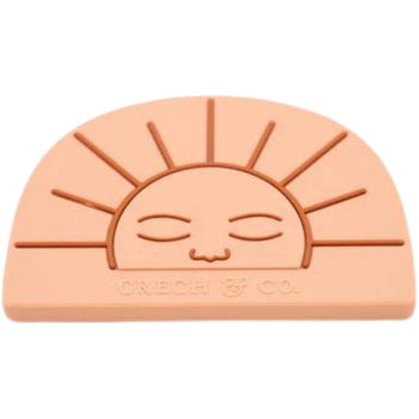 GRECH & CO. Sun teether  Sunset