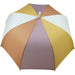 GRECH & CO. Sustainable Rain Umbrellas Umbrellas Burlwood