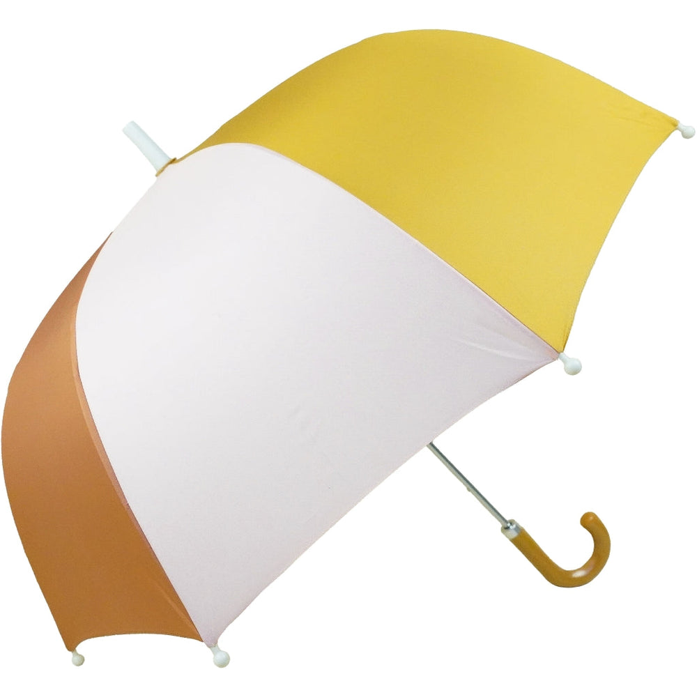 Sustainable Rain Umbrellas - Shell