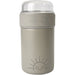 GRECH & CO. Thermo Snack + Food Jar Thermo Fog