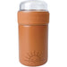 GRECH & CO. Thermo Snack + Food Jar Thermo Sienna