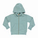GRECH & CO. Tracksuit Jacket Clothing Laguna