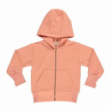 GRECH & CO. Tracksuit Jacket Clothing Sunset