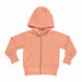 GRECH & CO. Tracksuit Jacket Clothing Sunset