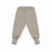 GRECH & CO. Tracksuit Joggers Clothing Fog