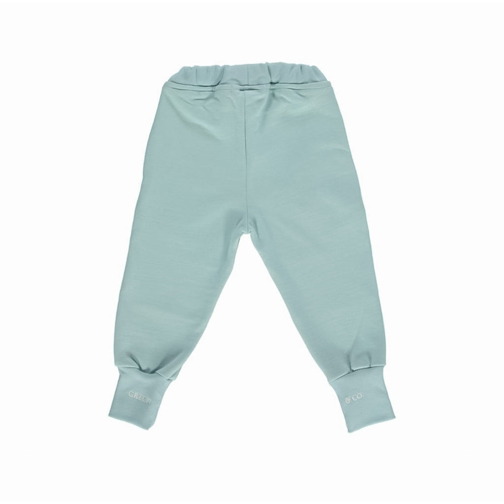 GRECH & CO. Tracksuit Joggers Clothing Laguna