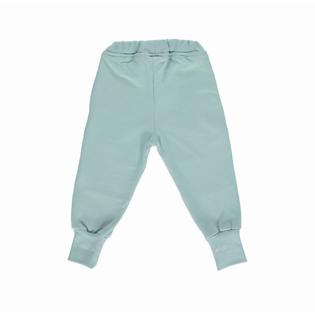 GRECH & CO. Tracksuit Joggers Clothing Laguna