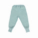 GRECH & CO. Tracksuit Joggers Clothing Laguna