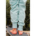 GRECH & CO. Tracksuit Joggers Clothing Laguna