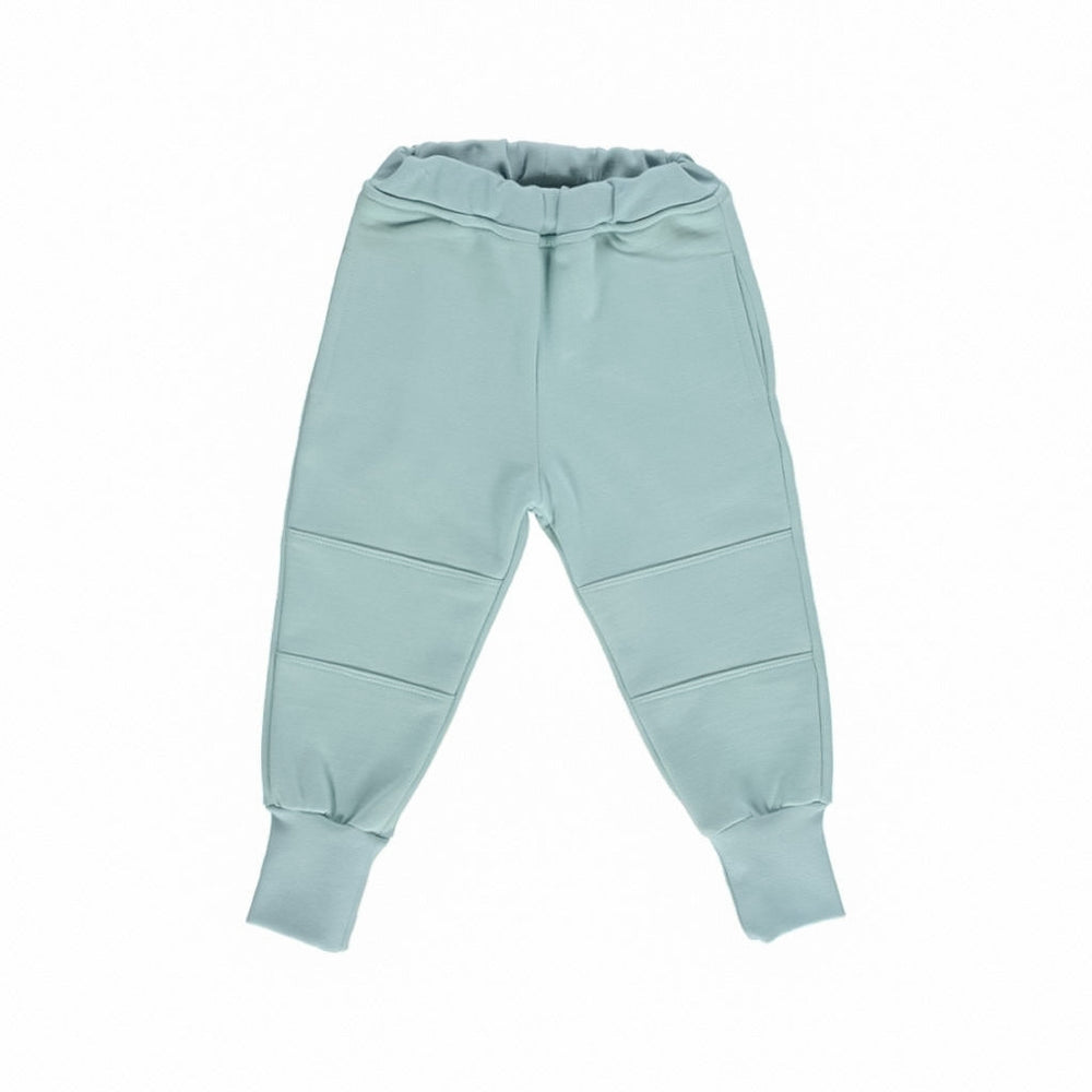 GRECH & CO. Tracksuit Joggers Clothing Laguna