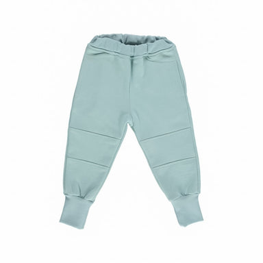 GRECH & CO. Tracksuit Joggers Clothing Laguna
