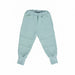 GRECH & CO. Tracksuit Joggers Clothing Laguna