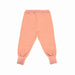 GRECH & CO. Tracksuit Joggers Clothing Sunset