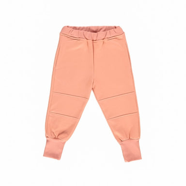 GRECH & CO. Tracksuit Joggers Clothing Sunset