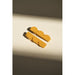 GRECH & CO. Tri Rainbow Bar | Hair Clips Set of 2 Hair clips Tuscany