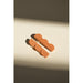 GRECH & CO. Tri Sun Bar | Hair Clips Set of 2 Hair clips Sienna