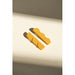 GRECH & CO. Tri Sun Bar | Hair Clips Set of 2 Hair clips Tuscany