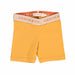 GRECH & CO. Twirl Bike Shorts Clothing Buckwheat