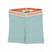 GRECH & CO. Twirl Bike Shorts Clothing Laguna