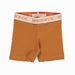 GRECH & CO. Twirl Bike Shorts Clothing Sienna