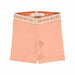 GRECH & CO. Twirl Bike Shorts Clothing Sunset