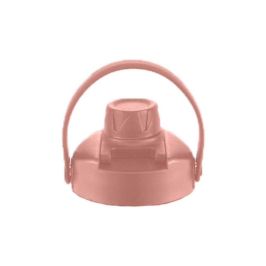GRECH & CO. Twist + Go Replacement Lid | 14oz & 18oz Thermo Water Bottle Thermo Sunset