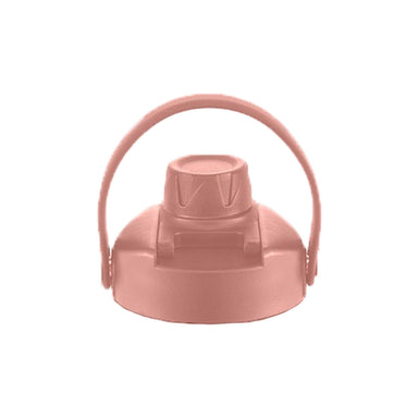 GRECH & CO. Twist + Go Replacement Lid | 14oz & 18oz Thermo Water Bottle Thermo Sunset