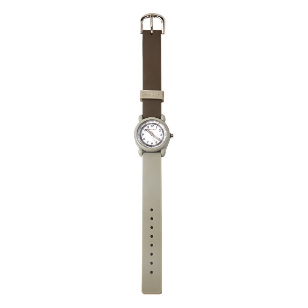 GRECH & CO. Watches Watches Fog