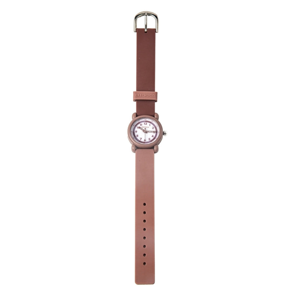 GRECH & CO. Watches Watches Heather Rose