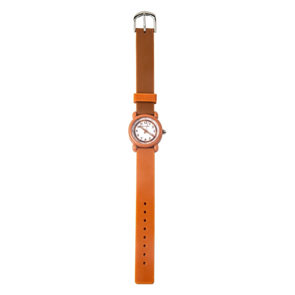 GRECH & CO. Watches Watches Sienna